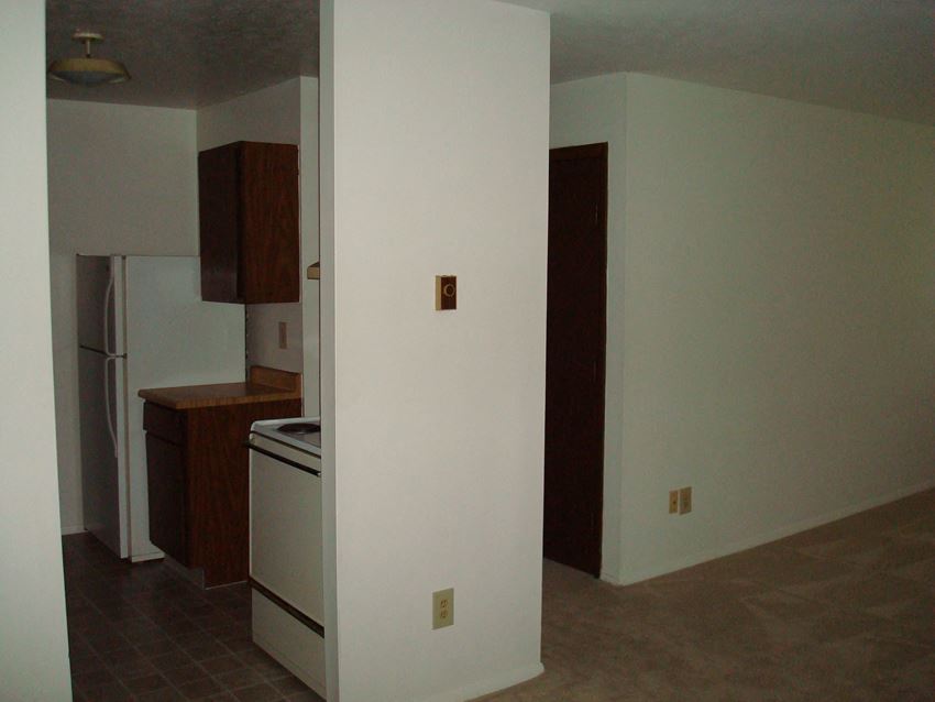 White Oak Square Apartments, 1296 White Oak Road, Cincinnati, OH RentCafe